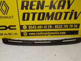 Oto Çıkma Parça / Renault / Austral / Tampon / Ön Tampon / Çıkma Parça 