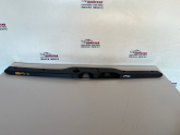 Oto Çıkma Parça / Renault / Express / Koltuk & Döşeme / İç Trim / Çıkma Parça 