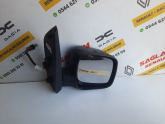 Oto Çıkma Parça / Citroen / Nemo / Ayna / Sağ Dış Ayna / Çıkma Parça 