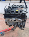 Oto Çıkma Parça / Bmw / 3 Serisi / Motor / Motor (komple) / Çıkma Parça 