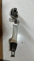 Oto Çıkma Parça / Seat / Leon / Kaporta & Karoser / Dış Kapı Kolu / Çıkma Parça 