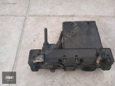 Oto Çıkma Parça / Honda / Civic / Klima / Kontrol Paneli / Çıkma Parça 