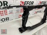 Oto Çıkma Parça / Honda / Civic / Kaporta & Karoser / Ön Panel / Sıfır Parça 