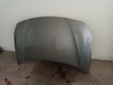 Oto Çıkma Parça / Renault / Fluence / Kaporta & Karoser / Kaput / Çıkma Parça 