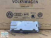 Oto Çıkma Parça / Volkswagen / Caddy / Elektrik / Tavan Lambası / Sıfır Parça 