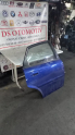 Oto Çıkma Parça / Chevrolet / Lacetti / Kaporta & Karoser / Sağ Arka Kapı / Çıkma Parça 
