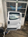 FIAT FIORINO SOL SÜRGÜLÜ KAPI - MERT OTO ÇIKMA PARÇALAR