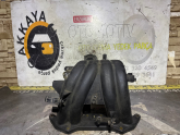 9632998480 CİTROEN XSARA-SAXO-BERLİNGO 1.4 8 Valf Emme Manifoldu
