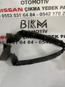 Oto Çıkma Parça / Chery / Tiggo / Tampon / Tampon Braketi / Çıkma Parça 