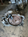 Oto Çıkma Parça / Chevrolet / Captiva / Şanzıman / Şanzıman Komple / Çıkma Parça 