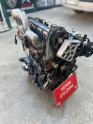 Oto Çıkma Parça / Opel / Vivaro / Motor / Motor (komple) / Çıkma Parça 