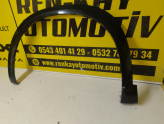 Oto Çıkma Parça / Renault / Austral / Kaporta & Karoser / Dodik / Çıkma Parça 