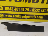 Oto Çıkma Parça / Renault / Megane / Kaporta & Karoser / Bakalit / Çıkma Parça 