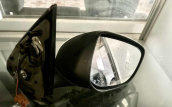 Oto Çıkma Parça / Hyundai / İ30 / Ayna / Sağ Dikiz Ayna / Çıkma Parça 