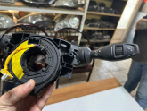 Oto Çıkma Parça / Ford / Tourneo Courier / Direksiyon / Açı Sensörü / Çıkma Parça 