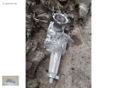Chevrolet Captiva Arazi Şanzımanı