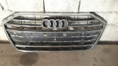 AUDI A8 2017 MODEL PANJUR