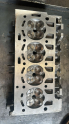 Oto Çıkma Parça / Volkswagen / Golf / Motor / Silindir Kapağı / Çıkma Parça 