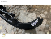Oto Çıkma Parça / Volkswagen / Transporter / Tampon / Ön Tampon / Sıfır Parça 