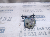 Oto Çıkma Parça / Volvo / S40 / Kaporta & Karoser / Kapı Menteşesi / Çıkma Parça 