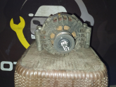 Oto Çıkma Parça / Volkswagen / Passat / Elektrik / Şarj Dinamosu / Çıkma Parça 