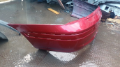 2000-2007 Hyundai Elantra arka tampon