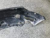 Oto Çıkma Parça / Renault / Captur / Tampon / Arka Tampon / Çıkma Parça 