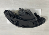 Oto Çıkma Parça / Seat / Ibiza / Far & Stop / Sol Ön Far / Sıfır Parça 