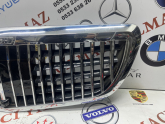 Oto Çıkma Parça / Mercedes / Vito / Kaporta & Karoser / Panjur / Çıkma Parça 