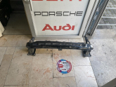 volkswagen polo ön tampon demiri