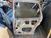 Oto Çıkma Parça / Opel / Vectra / Oto Cam / Kapı Camları / Çıkma Parça 