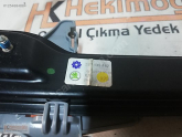 Oto Çıkma Parça / Skoda / Superb / Oto Cam / Cam Krikosu / Çıkma Parça 