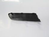 Oto Çıkma Parça / Volkswagen / Golf / Tampon / Tampon Koruyucu / Çıkma Parça 