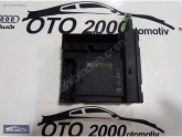 Oto Çıkma Parça / Volkswagen / Passat / Oto Cam / Arka Cam / Çıkma Parça 