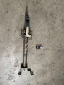Oto Çıkma Parça / Mazda / 626 / Direksiyon / Direksiyon Mili / Çıkma Parça 