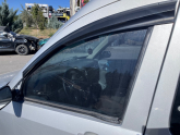 Oto Çıkma Parça / Chery / Taxim / Oto Cam / Kapı Camları / Çıkma Parça 