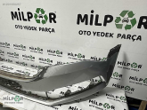 Oto Çıkma Parça / Skoda / Superb / Tampon / Ön Tampon / Çıkma Parça 