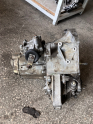 Oto Çıkma Parça / Fiat / Palio / Şanzıman / Şanzıman Komple / Çıkma Parça 