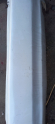 Oto Çıkma Parça / Mazda / 626 / Tampon / Arka Tampon / Çıkma Parça 