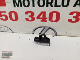 Oto Çıkma Parça / Honda / Civic / Airbag / Darbe Sensörü / Çıkma Parça 