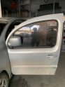 RENAULT KANGOO 3  SOL ON KAPI ORJİNAL CIKMA