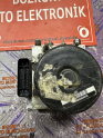 Oto Çıkma Parça / Renault / Megane / ABS / ABS Beyni / Çıkma Parça 