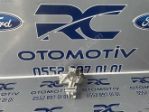 f1bQ-9b470-aa FORD TOURNEO COURİER MANİFOLT BRAKETİ