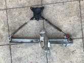 Oto Çıkma Parça / Toyota / Corolla / Oto Cam / Cam Krikosu / Çıkma Parça 