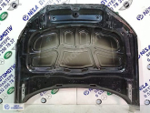 Oto Çıkma Parça / Audi / Q7 / Kaporta & Karoser / Kaput / Çıkma Parça 