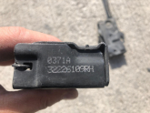 Oto Çıkma Parça / Volvo / XC60 / Kaporta & Karoser / Kaput Kilidi / Çıkma Parça 