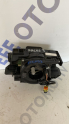 Oto Çıkma Parça / Ford / Focus / Airbag / Airbag Sargısı / Çıkma Parça 