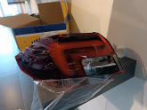Oto Çıkma Parça / Opel / Insignia / Far & Stop / Sol Arka Stop / Çıkma Parça 