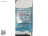 8K0941597E ZENON FAR BEYNİ