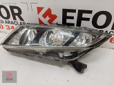 Oto Çıkma Parça / Honda / Civic / Far & Stop / Sol Ön Far / Çıkma Parça 
